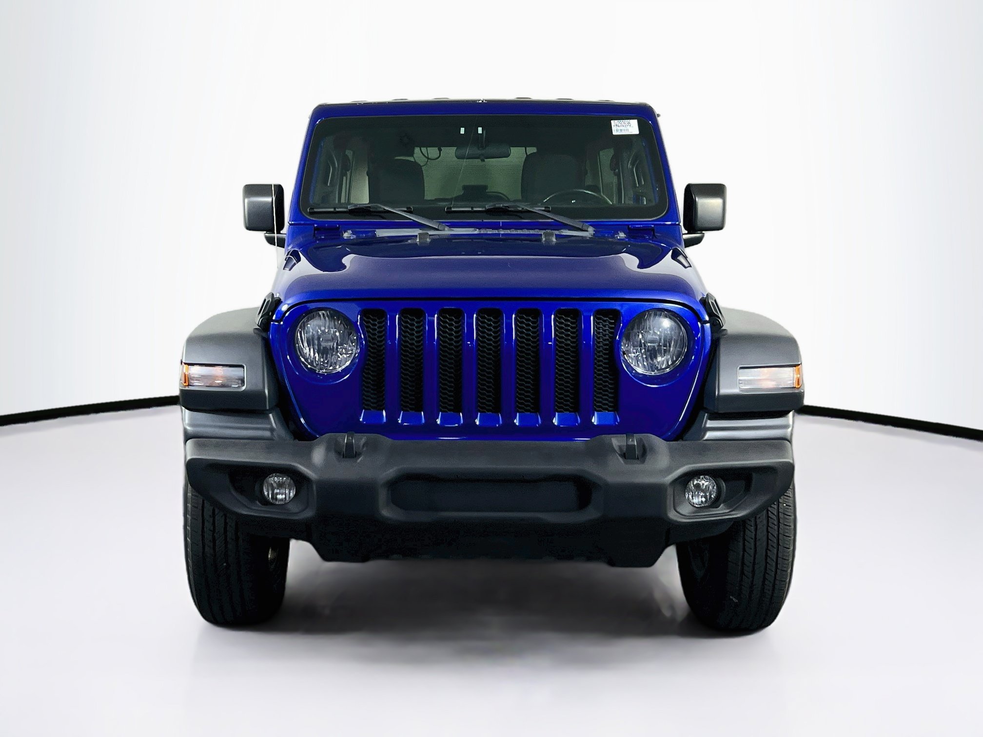 jeep all-new wrangler unlimited 2018 1C4HJXDG9JW292696 image jeep all-new wrangler unlimited 2018 1C4HJXDG9JW292696 image